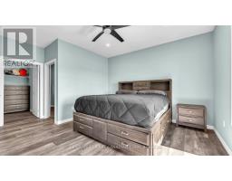2314 TRILLIUM DRIVE - 13
