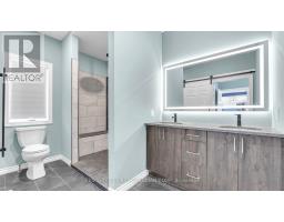 2314 TRILLIUM DRIVE - 14