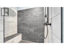 2314 TRILLIUM DRIVE - 15