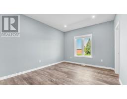 2314 TRILLIUM DRIVE - 16