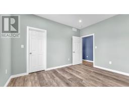 2314 TRILLIUM DRIVE - 17