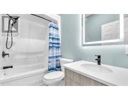 2314 TRILLIUM DRIVE - 18