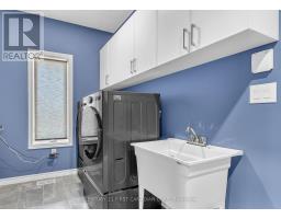 2314 TRILLIUM DRIVE - 19