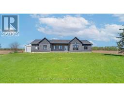 2314 TRILLIUM DRIVE - 2