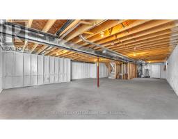 2314 TRILLIUM DRIVE - 20
