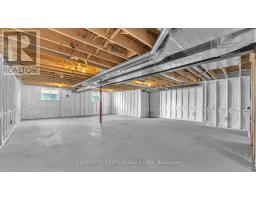 2314 TRILLIUM DRIVE - 21