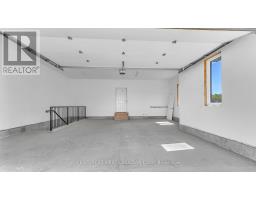 2314 TRILLIUM DRIVE - 22