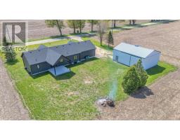 2314 TRILLIUM DRIVE - 23