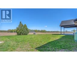 2314 TRILLIUM DRIVE - 24