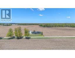 2314 TRILLIUM DRIVE - 25