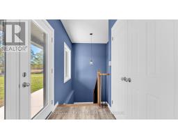 2314 TRILLIUM DRIVE - 3