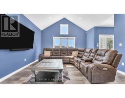 2314 TRILLIUM DRIVE - 5