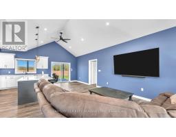 2314 TRILLIUM DRIVE - 6