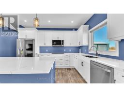 2314 TRILLIUM DRIVE - 7