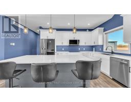 2314 TRILLIUM DRIVE - 8