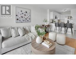206 - 353 COMMISSIONERS ROAD W - 12