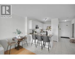 206 - 353 COMMISSIONERS ROAD W - 13