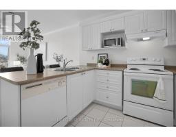 206 - 353 COMMISSIONERS ROAD W - 15
