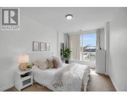 206 - 353 COMMISSIONERS ROAD W - 16