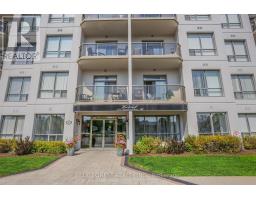 206 - 353 COMMISSIONERS ROAD W - 2