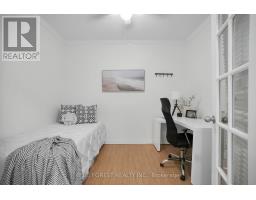 206 - 353 COMMISSIONERS ROAD W - 20