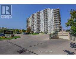206 - 353 COMMISSIONERS ROAD W - 23