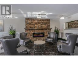 206 - 353 COMMISSIONERS ROAD W - 3