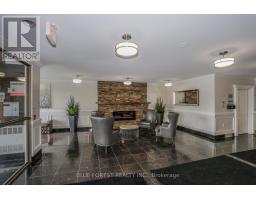 206 - 353 COMMISSIONERS ROAD W - 4
