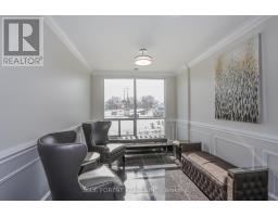 206 - 353 COMMISSIONERS ROAD W - 5