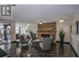 206 - 353 COMMISSIONERS ROAD W - 6