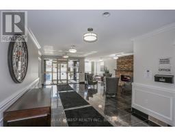 206 - 353 COMMISSIONERS ROAD W - 7