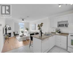 206 - 353 COMMISSIONERS ROAD W - 9