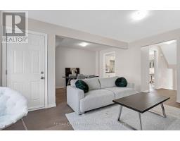 27 - 281 BLUEVALE STREET N - 10