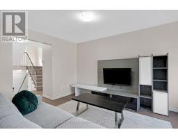 27 - 281 BLUEVALE STREET N - 11