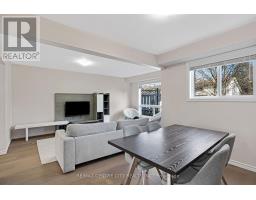 27 - 281 BLUEVALE STREET N - 12