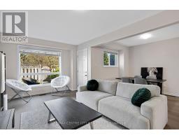 27 - 281 BLUEVALE STREET N - 13