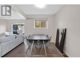27 - 281 BLUEVALE STREET N - 14