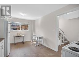 27 - 281 BLUEVALE STREET N - 15