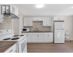 27 - 281 BLUEVALE STREET N - 16