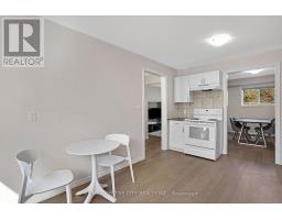 27 - 281 BLUEVALE STREET N - 17