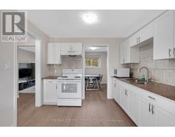 27 - 281 BLUEVALE STREET N - 18