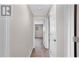 27 - 281 BLUEVALE STREET N - 19
