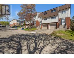 27 - 281 BLUEVALE STREET N - 2
