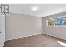 27 - 281 BLUEVALE STREET N - 20