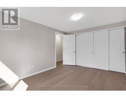 27 - 281 BLUEVALE STREET N - 21