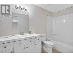 27 - 281 BLUEVALE STREET N - 22