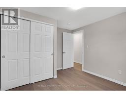 27 - 281 BLUEVALE STREET N - 24
