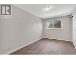 27 - 281 BLUEVALE STREET N - 25