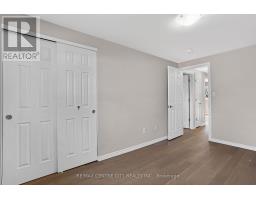 27 - 281 BLUEVALE STREET N - 26