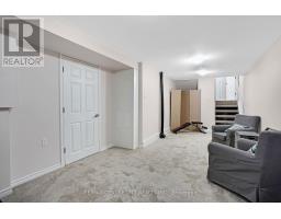 27 - 281 BLUEVALE STREET N - 27